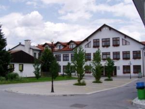 Osnovna šola Nazarje